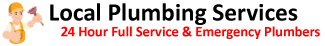 Chenoa Plumbers